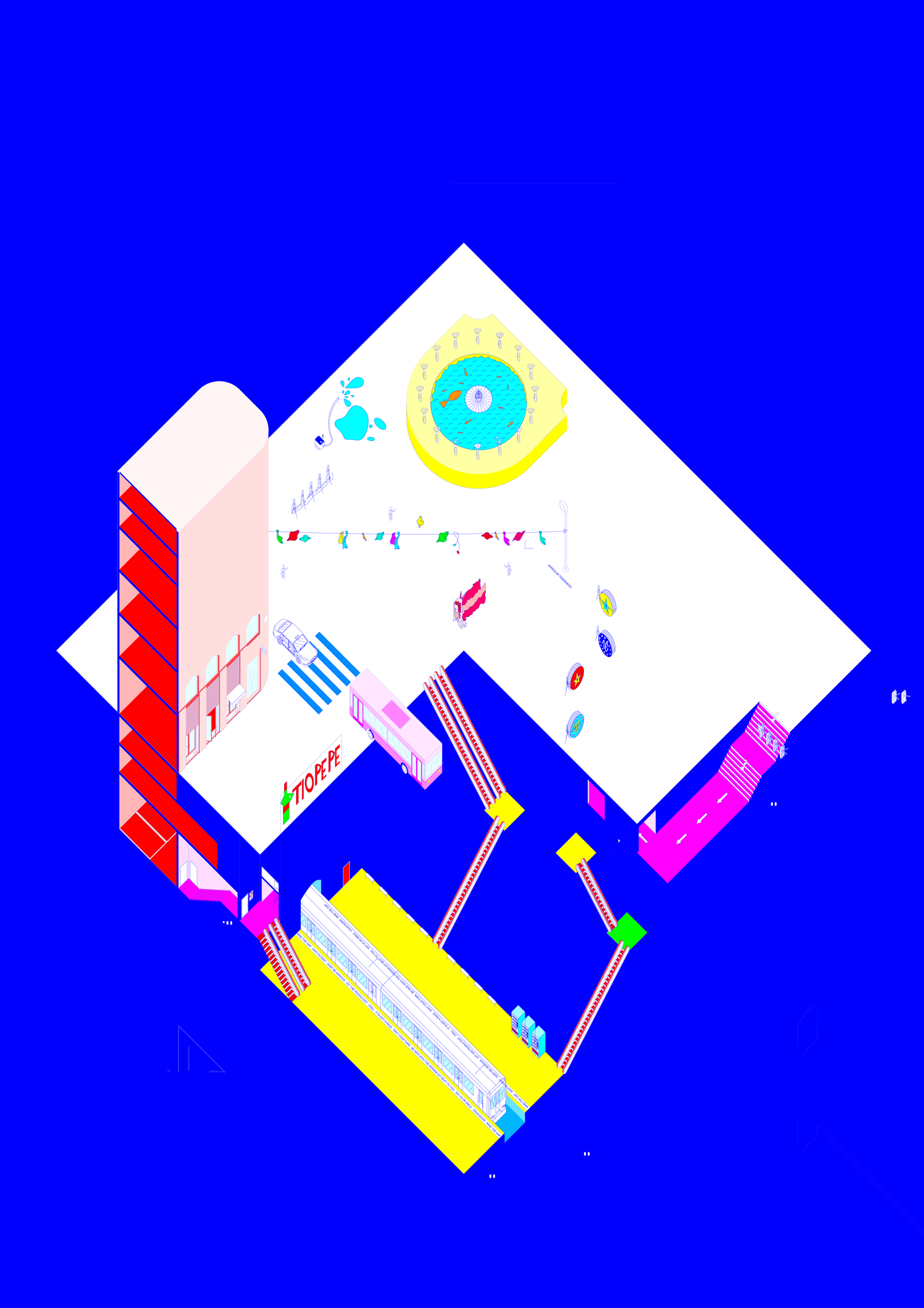 MULTITOPIA_island_madridcenter